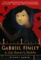 [Gabriel Finley 01] • Gabriel Finley and the Raven’s Riddle